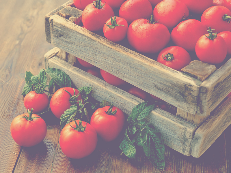News item name three