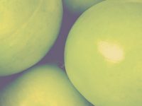 Apples