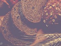 Bread
